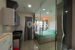 Disewakan Apartemen Harga Terjangkau di Taman Anggrek 1 Bedroom Disewakan Apartemen Harga Terjangkau di Taman Anggrek 1 Bedroom