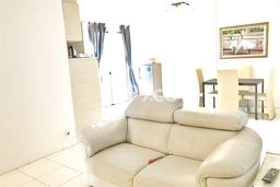 Apartemen Terawat Dijual di Jakarta Utara Spesifikasi 2 KT, 2 KM Apartemen Terawat Dijual di Jakarta Utara Spesifikasi 2 KT, 2 KM