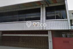 Ruko Dijual di Pekanbaru LT 80m2 & LB 230m2 Lokasi Terbaik! Ruko Dijual di Pekanbaru LT 80m2 & LB 230m2 Lokasi Terbaik!