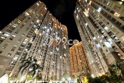 Dijual Apartemen Prestisius di Tanjung Duren 2 Kamar & 2 Kamar Mandi Dijual Apartemen Prestisius di Tanjung Duren 2 Kamar & 2 Kamar Mandi