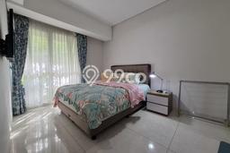 Apartemen Siap Huni 3 BR dengan Harga Terjangkau di Area Grogol Petamburan, Jakarta Barat Apartemen Siap Huni 3 BR dengan Harga Terjangkau di Area Grogol Petamburan, Jakarta Barat