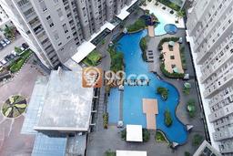 Disewakan Apartemen Murah di Tanjung Duren 2 Bedroom Disewakan Apartemen Murah di Tanjung Duren 2 Bedroom