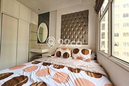 HARGA SPESIAL! Apartemen Kawasan Tanjung Duren, 1 KM, Luas 28m², Lingkungan Elite HARGA SPESIAL! Apartemen Kawasan Tanjung Duren, 1 KM, Luas 28m², Lingkungan Elite