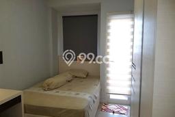 Disewakan Segera Apartemen Minimalis 1 KT di Kawasan Taman Anggrek Disewakan Segera Apartemen Minimalis 1 KT di Kawasan Taman Anggrek