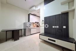 Disewakan Segera Apartemen Strategis 1 KT, 1 KM di Kawasan Cengkareng Disewakan Segera Apartemen Strategis 1 KT, 1 KM di Kawasan Cengkareng