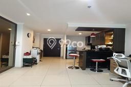 Paling Dicari! Apartemen Premium Dijual di Tanjung Duren Punya 2 Bedroom Paling Dicari! Apartemen Premium Dijual di Tanjung Duren Punya 2 Bedroom
