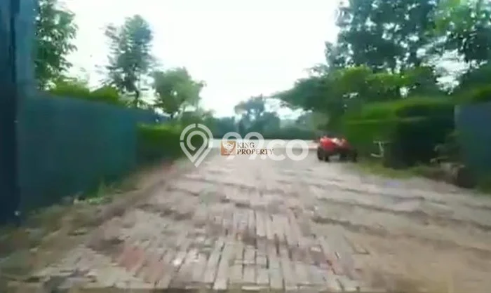 Tanah Kavling untuk Dijual di Dramaga Bogor 61500m2 Tanah Kavling untuk Dijual di Dramaga Bogor 61500m2