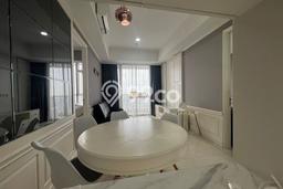 Disewakan Apartemen Harga Terjangkau di Tanjung Duren 1 KT Disewakan Apartemen Harga Terjangkau di Tanjung Duren 1 KT