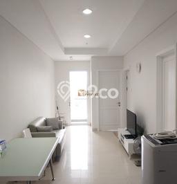 Apartemen di , 1 KM, Luas 51m2m², Lokasi Prospektif Apartemen di , 1 KM, Luas 51m2m², Lokasi Prospektif