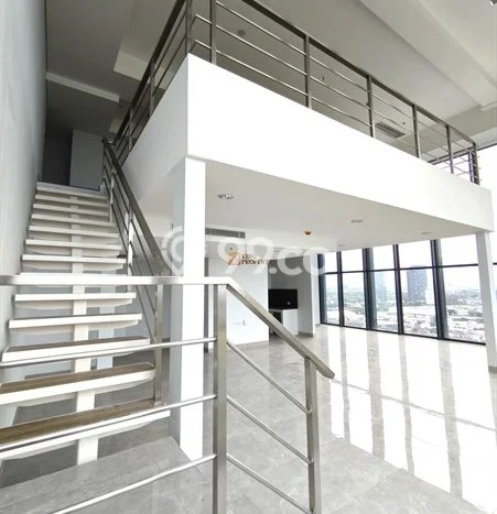Disewakan Kantor Bisnis di Pinang Tangerang Harga Sewa Menarik Bisa Nego Disewakan Kantor Bisnis di Pinang Tangerang Harga Sewa Menarik Bisa Nego