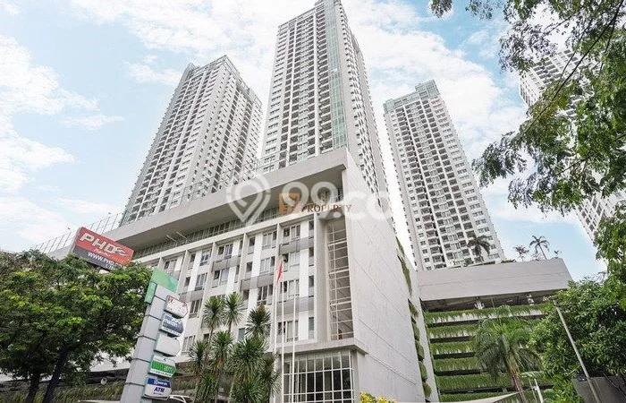 LOKASI PREMIUM! Komersial Kawasan Tanah Abang, Luas 75m², Jalan Utama, Area Bisnis LOKASI PREMIUM! Komersial Kawasan Tanah Abang, Luas 75m², Jalan Utama, Area Bisnis