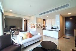 BEST DEAL! Apartemen di Tanah Abang, 2 KT, Luas 150m², Dekat Tanah Abang, Jakarta Pusat, Jakarta Pusat BEST DEAL! Apartemen di Tanah Abang, 2 KT, Luas 150m², Dekat Tanah Abang, Jakarta Pusat, Jakarta Pusat