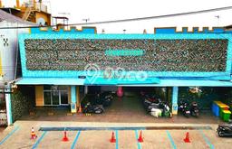Unit Kost Dijual di Bandung Spesifikasi 57 Kamar Tidur dan Kawasan Strategis Unit Kost Dijual di Bandung Spesifikasi 57 Kamar Tidur dan Kawasan Strategis