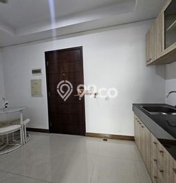 Hunian Apartemen Sewa Murah 35m2 di Kebon Jeruk, Cocok untuk Tempat Tinggal Anda Hunian Apartemen Sewa Murah 35m2 di Kebon Jeruk, Cocok untuk Tempat Tinggal Anda