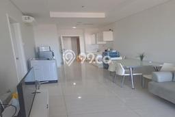 Disewakan Apartemen Kawasan , 1 KM, Luas 51m2m², Akses Jakarta Barat, Jakarta Barat Disewakan Apartemen Kawasan , 1 KM, Luas 51m2m², Akses Jakarta Barat, Jakarta Barat