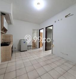 Sewa Sekarang Apartemen Strategis 2 KT, 1 KM di Kawasan Grogol Petamburan Sewa Sekarang Apartemen Strategis 2 KT, 1 KM di Kawasan Grogol Petamburan