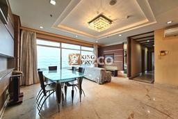 Apartemen Favorit Modern Dijual di Jakarta Utara dengan 2 Kamar Tidur Apartemen Favorit Modern Dijual di Jakarta Utara dengan 2 Kamar Tidur