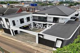 Hunian Elit LB 1200m2 Siap Huni Desain Elegan di Pondok Indah, Jakarta Selatan Hunian Elit LB 1200m2 Siap Huni Desain Elegan di Pondok Indah, Jakarta Selatan