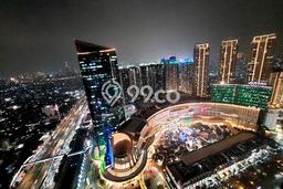 Kantor disewakan lokasi strategis Grogol Petamburan Jakarta Barat 123m2 Kantor disewakan lokasi strategis Grogol Petamburan Jakarta Barat 123m2