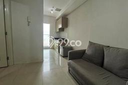 Apartemen Disewakan Murah 1 KT / 1 KM di Taman Anggrek, Jakarta Barat Apartemen Disewakan Murah 1 KT / 1 KM di Taman Anggrek, Jakarta Barat