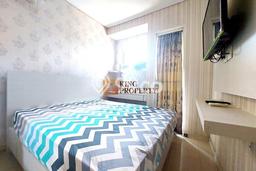 Apartemen di Taman Anggrek, Jakarta Barat, 1 KM, Luas 18m², Fasilitas Lengkap Apartemen di Taman Anggrek, Jakarta Barat, 1 KM, Luas 18m², Fasilitas Lengkap