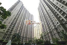 BEST DEAL! Apartemen di Taman Anggrek, Jakarta Barat, 1 KM, Luas 36m², Fasilitas Lengkap, Lokasi Strategis BEST DEAL! Apartemen di Taman Anggrek, Jakarta Barat, 1 KM, Luas 36m², Fasilitas Lengkap, Lokasi Strategis