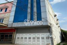 Unit Ruko Dijual di Tampan Pekanbaru Luas Tanah 150m2, Luas Bangunan 450m2 Unit Ruko Dijual di Tampan Pekanbaru Luas Tanah 150m2, Luas Bangunan 450m2