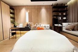 Apartemen Ideal Dijual di Cilandak, Jakarta Selatan Punya 1 KT / 1 Kamar Mandi Apartemen Ideal Dijual di Cilandak, Jakarta Selatan Punya 1 KT / 1 Kamar Mandi