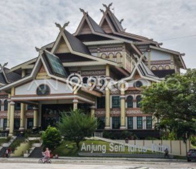 Ruko Bagus Dijual LB 200m2 Lokasi Strategis Pekanbaru Area Cocok untuk Berbisnis Ruko Bagus Dijual LB 200m2 Lokasi Strategis Pekanbaru Area Cocok untuk Berbisnis