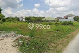 Tanah Dijual Lokasi Pekanbaru Kota, Pekanbaru Luas 4233m2 Legalitas Aman Tanah Dijual Lokasi Pekanbaru Kota, Pekanbaru Luas 4233m2 Legalitas Aman