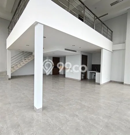 Disewakan Kantor Bisnis di Pinang Tangerang Harga Sewa Menarik Bisa Nego Disewakan Kantor Bisnis di Pinang Tangerang Harga Sewa Menarik Bisa Nego