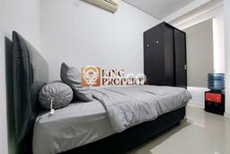 Apartemen Harga Bersahabat di Grogol Petamburan Spesifikasi 1 Kamar Apartemen Harga Bersahabat di Grogol Petamburan Spesifikasi 1 Kamar