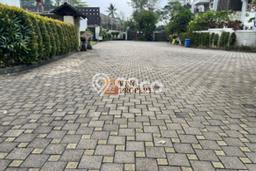 Tanah di Pasar Minggu, Jakarta Selatan Luas 24256m2 Dijual Segera Tanah di Pasar Minggu, Jakarta Selatan Luas 24256m2 Dijual Segera