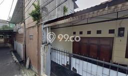 Hot Offer Hunian Premium Ideal dan Luas di Tebet, Jakarta Selatan Hot Offer Hunian Premium Ideal dan Luas di Tebet, Jakarta Selatan