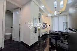 Disewakan Segera Apartemen Nyaman 1 KT di Kawasan Grogol Petamburan Disewakan Segera Apartemen Nyaman 1 KT di Kawasan Grogol Petamburan