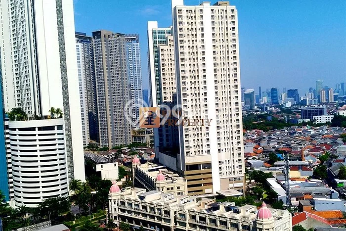 Tersedia Komersial Bisnis di Grogol Petamburan Jakarta Barat Harga Sewa Menarik Bisa Nego Tersedia Komersial Bisnis di Grogol Petamburan Jakarta Barat Harga Sewa Menarik Bisa Nego
