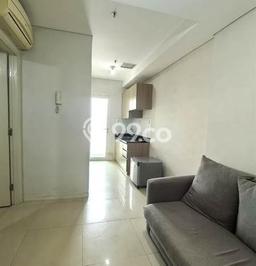 Sewa Apartemen Terjangkau 1 KT di Tanjung Duren Jakarta Barat Sewa Apartemen Terjangkau 1 KT di Tanjung Duren Jakarta Barat