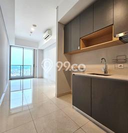 Dijual Apartemen 2 KT & 1 KM di Jakarta Barat Lokasi Strategis Dijual Apartemen 2 KT & 1 KM di Jakarta Barat Lokasi Strategis