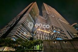 Disewakan Kantor di Pusat Kota Jakarta Barat Ramai Strategis Disewakan Kantor di Pusat Kota Jakarta Barat Ramai Strategis