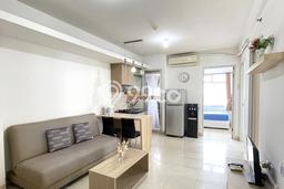 Disewakan Apartemen Murah di Pluit 3 Bedroom Disewakan Apartemen Murah di Pluit 3 Bedroom