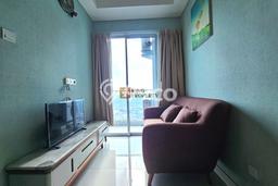 For Rent Apartemen di Kembangan, 2 KM, Luas 63m², Lokasi Premium For Rent Apartemen di Kembangan, 2 KM, Luas 63m², Lokasi Premium