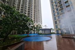 Ada Unit Hunian Hemat Disewa di Cengkareng, Jakarta Barat 1 BR Ada Unit Hunian Hemat Disewa di Cengkareng, Jakarta Barat 1 BR