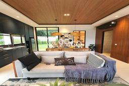 Rumah Modern Cantik 3 Kamar Siap Huni di Serpong Rumah Modern Cantik 3 Kamar Siap Huni di Serpong