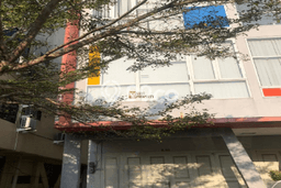 Ruko Bagus LT 60m2 LB 180m2 Dijual di Payung Sekaki Pekanbaru Ruko Bagus LT 60m2 LB 180m2 Dijual di Payung Sekaki Pekanbaru