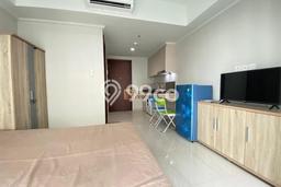 Apartemen Kawasan Cengkareng, 1 KM, Luas 28m², Kawasan Cengkareng, Jakarta Barat, Jakarta Barat Apartemen Kawasan Cengkareng, 1 KM, Luas 28m², Kawasan Cengkareng, Jakarta Barat, Jakarta Barat