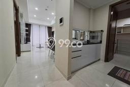Sewa Apartemen Hemat di Grogol Petamburan, Jakarta Barat Lokasi Strategis Sewa Apartemen Hemat di Grogol Petamburan, Jakarta Barat Lokasi Strategis
