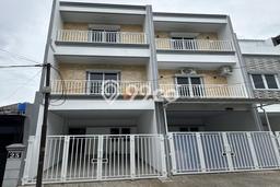 Properti Nyaman 5 KT LT 68m² di Kebon Jeruk, Jakarta Barat Properti Nyaman 5 KT LT 68m² di Kebon Jeruk, Jakarta Barat