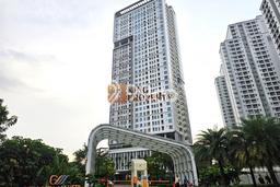 Apartemen di Tanjung Duren, 2 KT, Luas 62m², Kawasan Tanjung Duren, Jakarta Barat, Jakarta Barat Apartemen di Tanjung Duren, 2 KT, Luas 62m², Kawasan Tanjung Duren, Jakarta Barat, Jakarta Barat