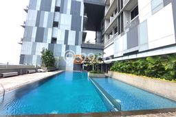 FOR RENT! Kantor di Kuningan Cocok untuk Bisnis 102m2 FOR RENT! Kantor di Kuningan Cocok untuk Bisnis 102m2