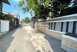 Dijual Rumah 3 Kamar Lokasi Strategis Nyaman dan Strategis di Jagakarsa Dijual Rumah 3 Kamar Lokasi Strategis Nyaman dan Strategis di Jagakarsa
